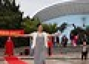 开云体育在线入口-包含史图加特队启动团队建设项目，力求全面发展的词条