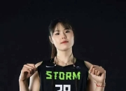 kaiyun网址-日本女篮完美发挥，实现胜利！