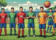 开云ky官网-里昂客场取胜，重返胜利的轨道的简单介绍
