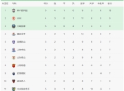 开云体育登录-国安主场战平亚泰，连续不败领先积分榜的简单介绍
