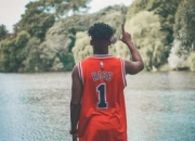 开云体育登录-NBA季后赛：雄鹿横扫对手晋级，nba季后赛雄鹿vs篮网大比分