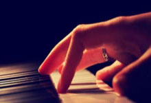 云南空中走廊：风雨飘摇中的告别与重塑