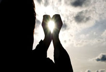 云南空中走廊：风雨飘摇中的告别与重塑