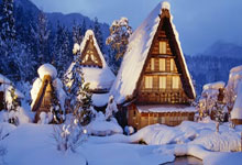 绝境逢生，王者颤抖！天津泰达客场奇迹，谱写逆袭史诗！