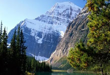 绝境逢生，王者颤抖！天津泰达客场奇迹，谱写逆袭史诗！