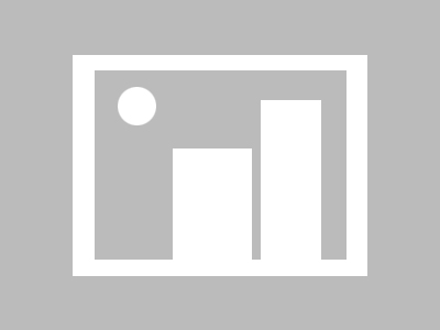 开云体育app下载-圣埃蒂安击败劲旅，士气高涨迎接下一场战役