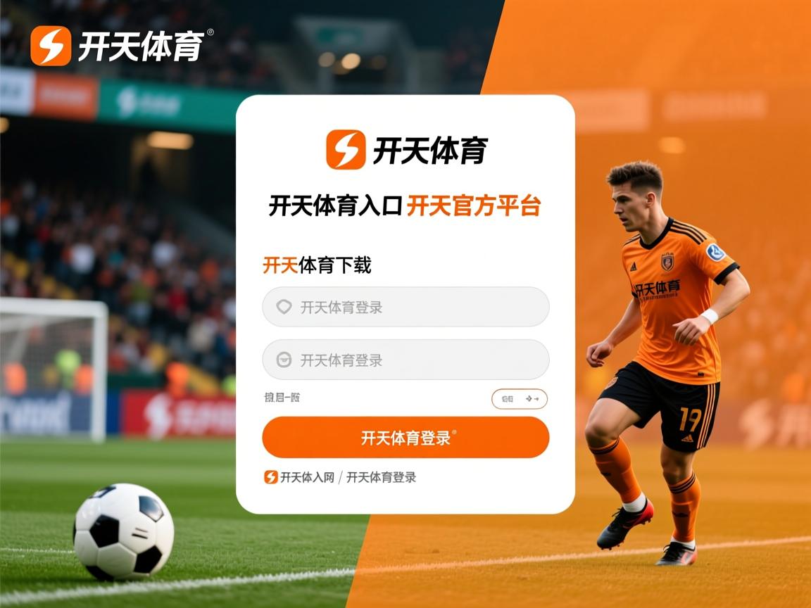 开云体育登录-PSG战术多变，海湾者需灵活应对，海湾游戏