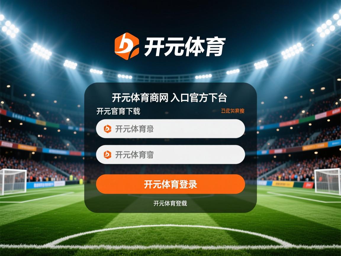 开云体育登录入口-全新赛制！2024年国际乒联混合团体世界杯详解，24届乒乓球世界杯