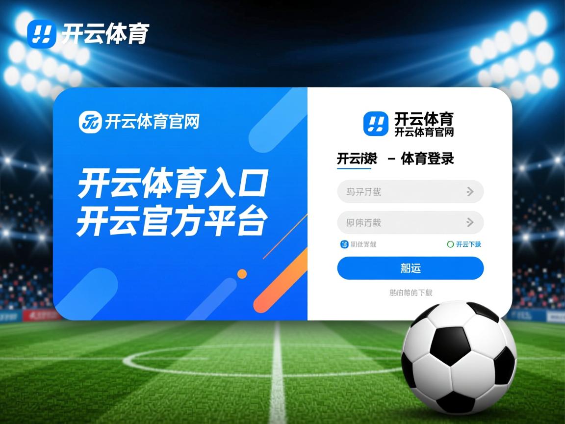 开云体育在线下载-年轻选手发力 美队阵容更立体，美队颜值巅峰