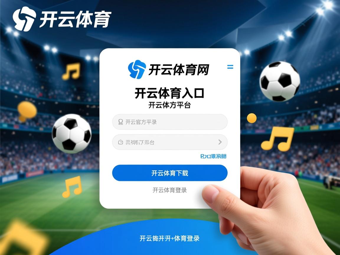 开云在线登入-波兰队在国际乒联混合团体世界杯中的表现：从技术到心理素质，波兰乒乓球超级联赛