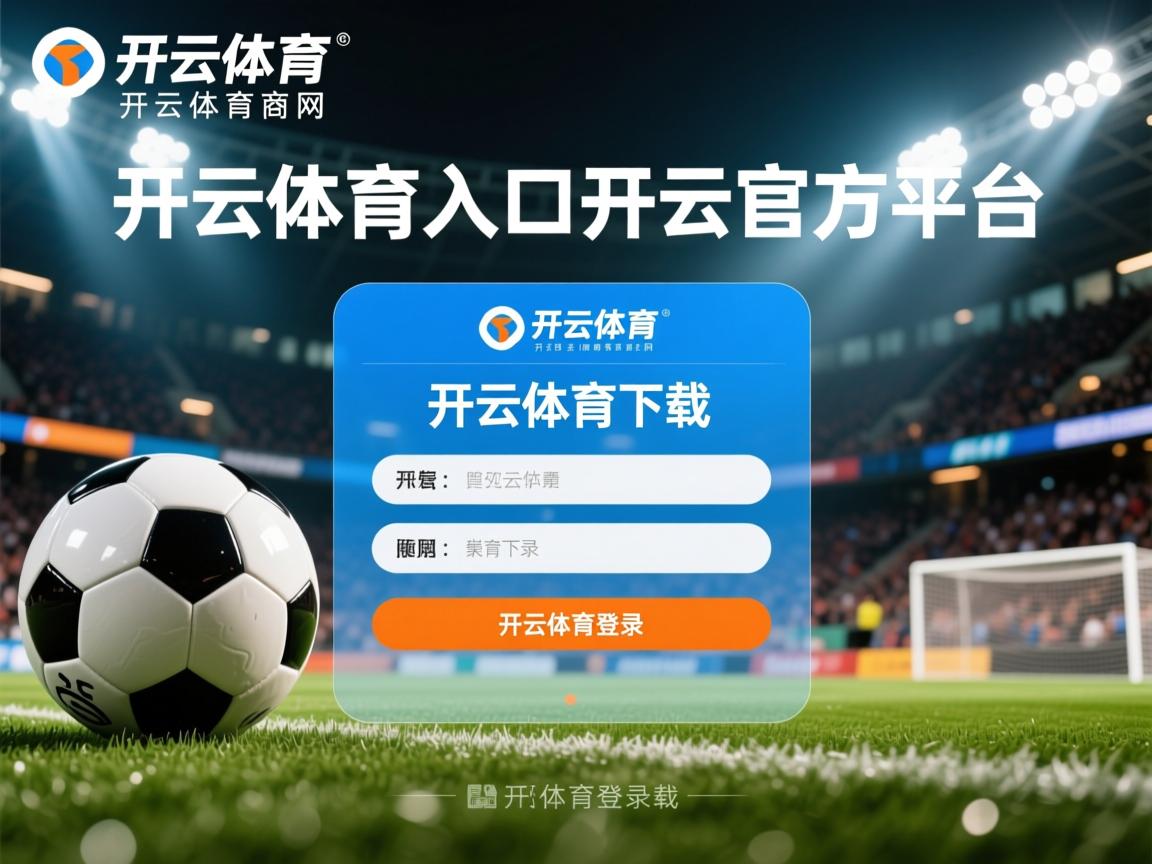 开云体育平台-球队连续作战状态下是否易出现传接球失误增多，球队连续两天客场作战