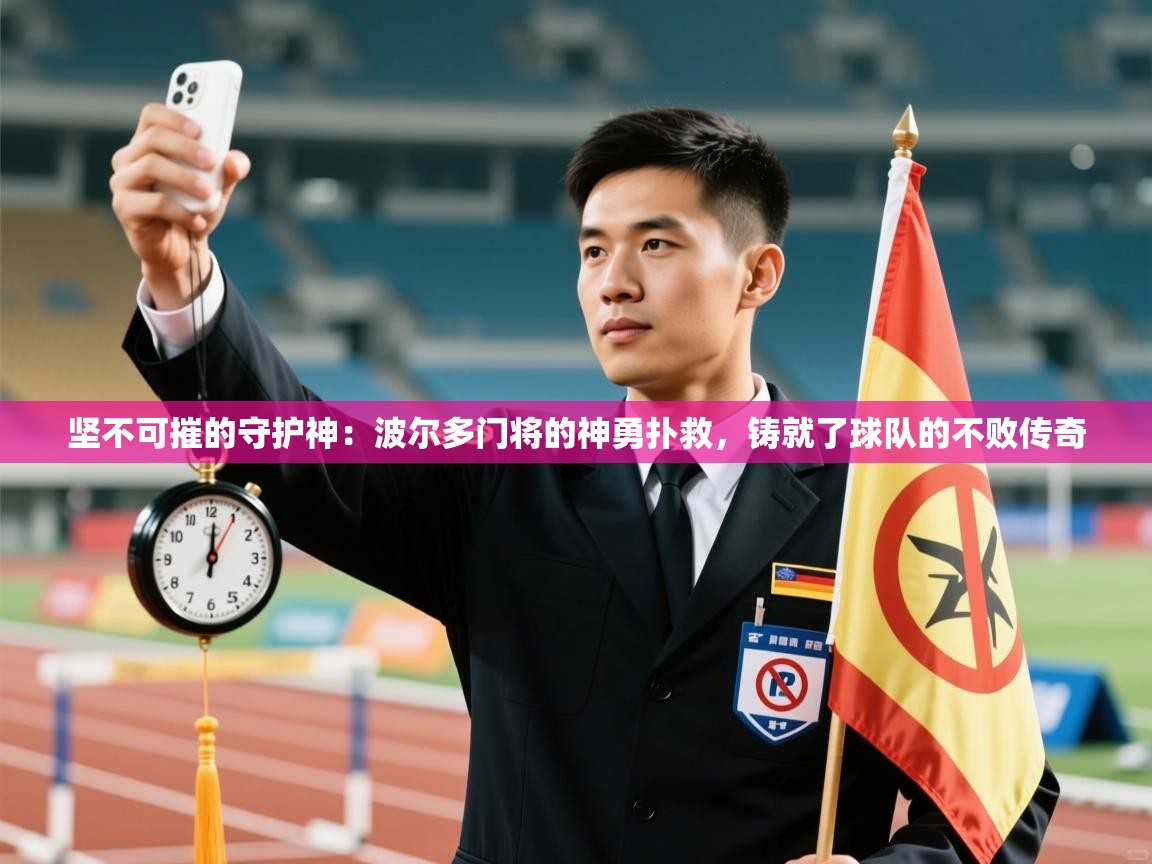 坚不可摧的守护神:波尔多门将的神勇扑救,铸就了球队的不败传奇 第2张