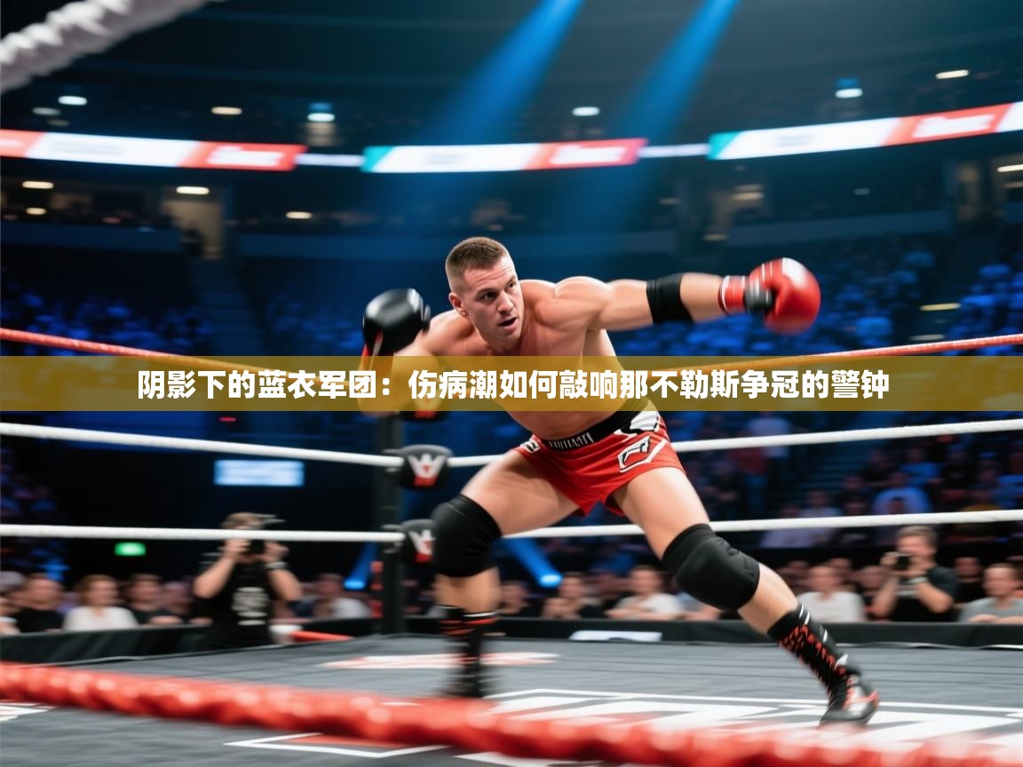 阴影下的蓝衣军团:伤病潮如何敲响那不勒斯争冠的警钟 第2张