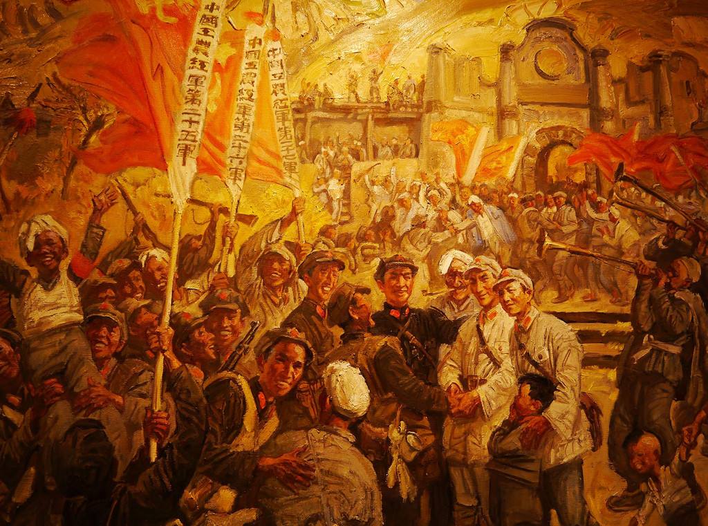 阿根廷大将领军备战欧锦赛决赛，勇夺胜利