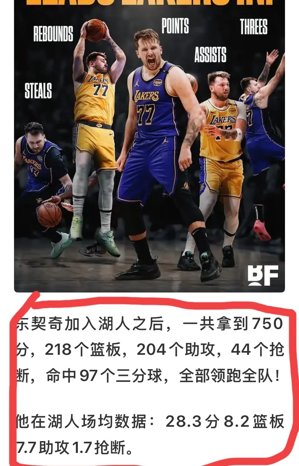 关于里尔中场耶奎诺连续爆发场场发挥亮眼的信息
