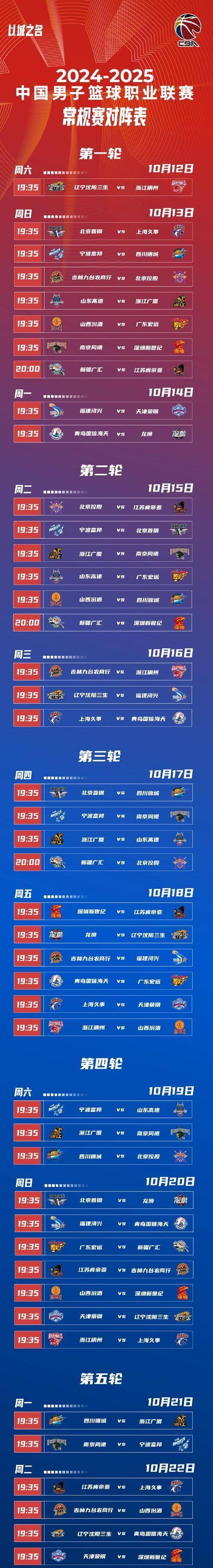 总决赛前瞻：欧预赛比赛谁能笑到最后的简单介绍