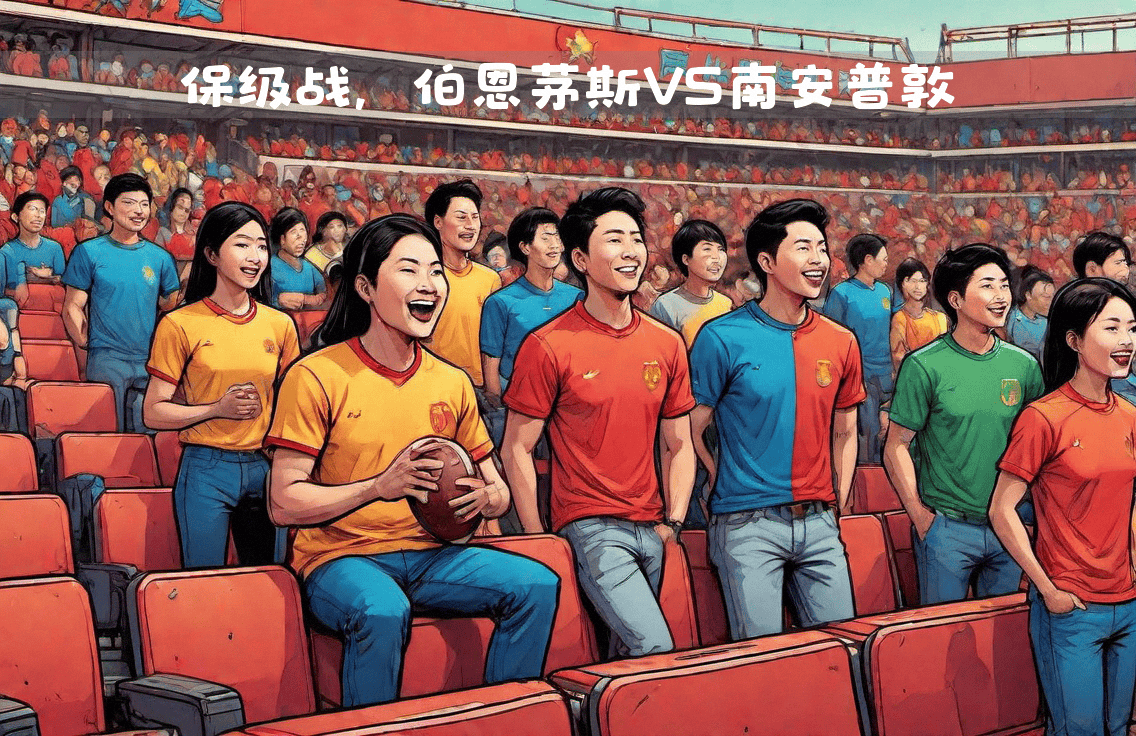 关于伯恩茅斯战胜南安普顿，保级路上迈出关键一步的信息