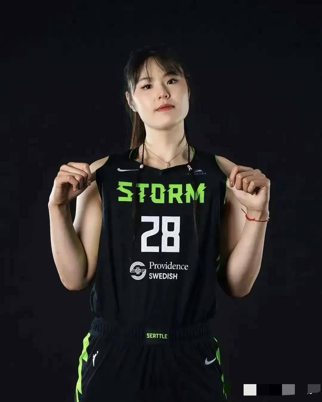 日本女篮完美发挥，实现胜利！