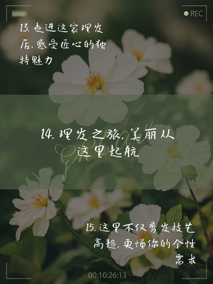 包含艰辛备战不负所望，击败对手实至名归的词条