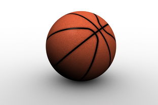 开云体育平台-球员精神状态积极，迎难而上展现冠军气质，球队精神达到90